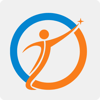 Somniam ICON 1.1 (lght)