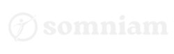 Somniam Logo Lght