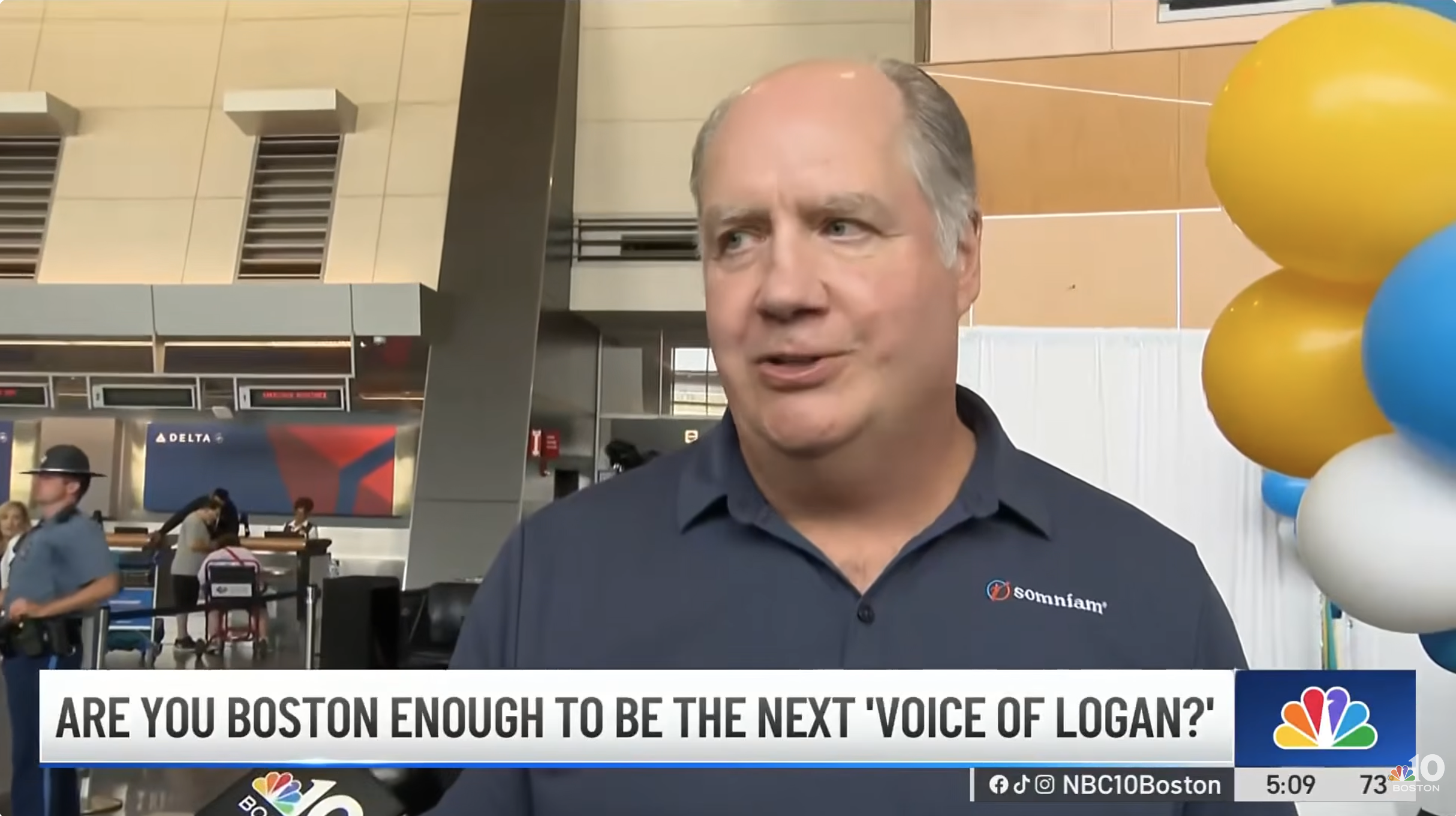 brian on nbc